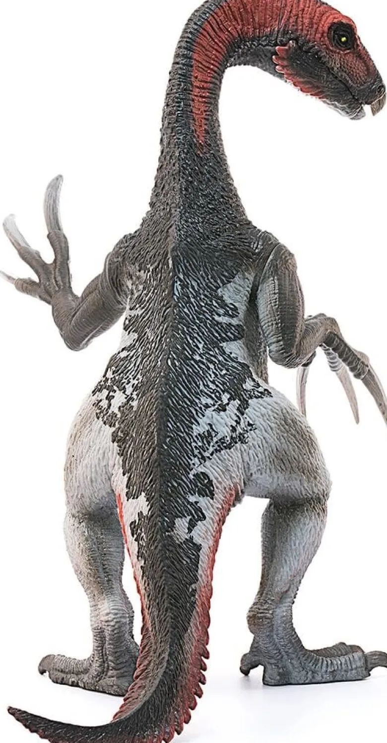 Schleich Therizinosaurus Dinosaurie 15003 - 19,5 cm