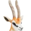 Schleich Thomsongasell 14861