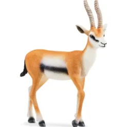 Schleich Thomsongasell 14861