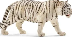 Schleich Tiger Vit 14731
