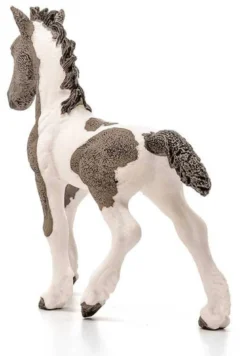 Schleich Tinker Föl 13774
