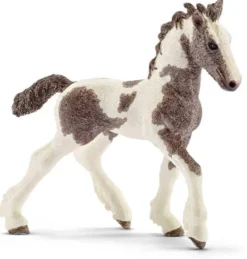 Schleich Tinker Föl 13774