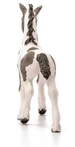 Schleich Tinker Föl 13774