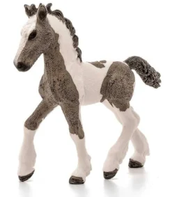 Schleich Tinker Föl 13774