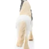 Schleich Tinker Hingst 13831