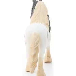 Schleich Tinker Hingst 13831