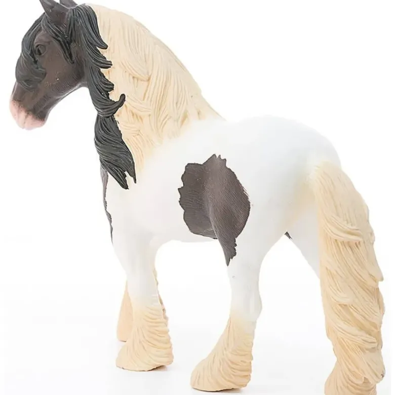 Schleich Tinker Hingst 13831