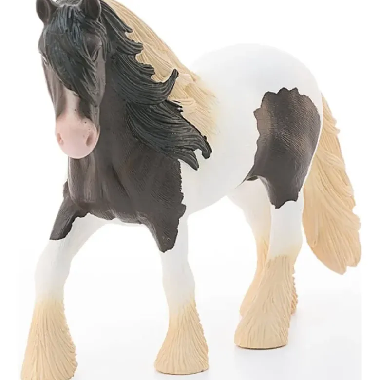 Schleich Tinker Hingst 13831