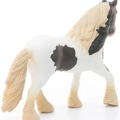 Schleich Tinker Hingst 13831