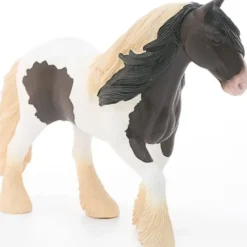 Schleich Tinker Hingst 13831