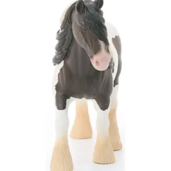 Schleich Tinker Hingst 13831