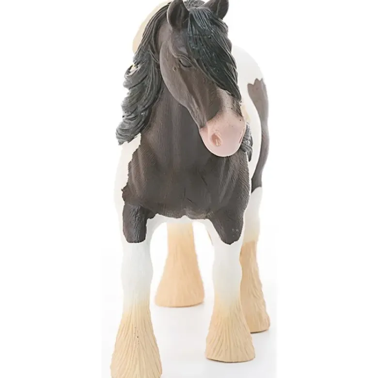 Schleich Tinker Hingst 13831