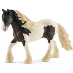 Schleich Tinker Hingst 13831