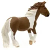 Schleich Tinker Sto 13773