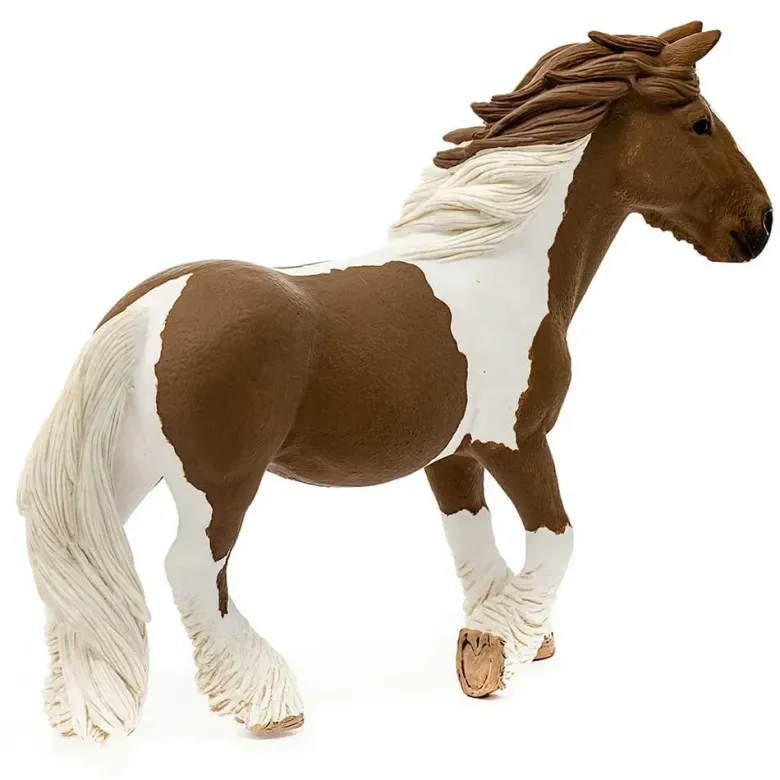 Schleich Tinker Sto 13773