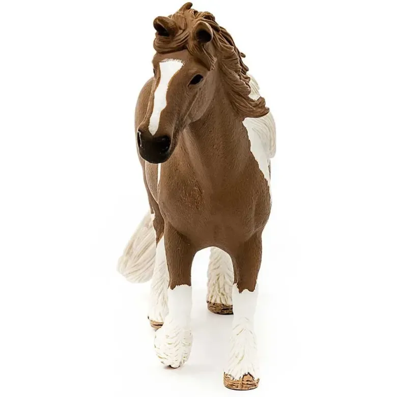 Schleich Tinker Sto 13773