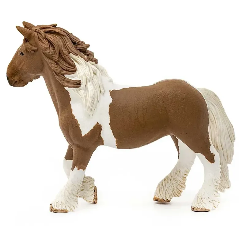 Schleich Tinker Sto 13773