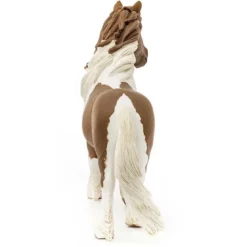 Schleich Tinker Sto 13773