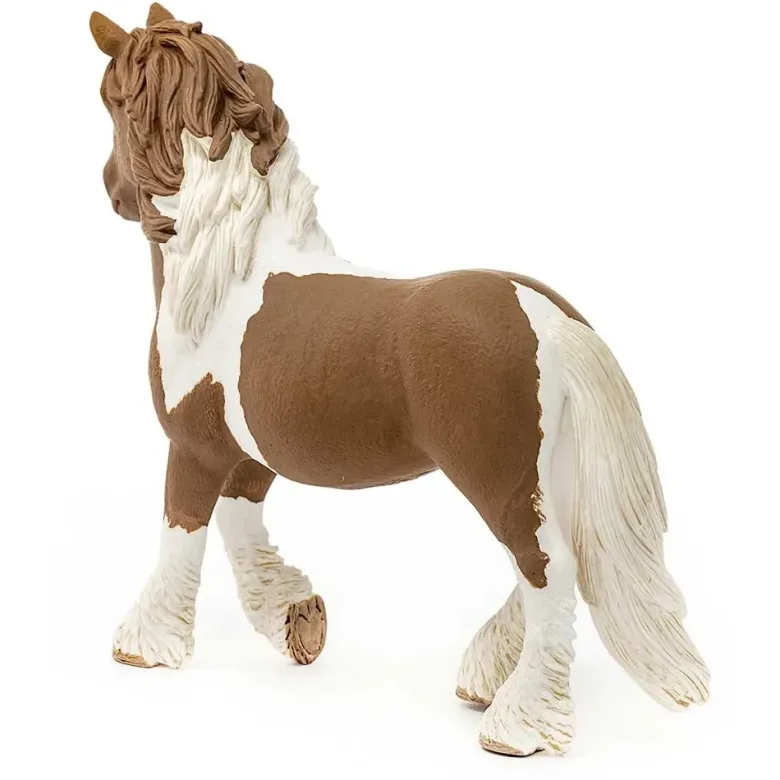 Schleich Tinker Sto 13773