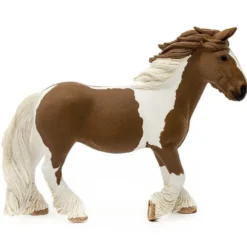 Schleich Tinker Sto 13773