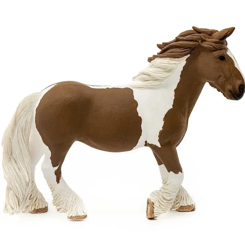 Schleich Tinker Sto 13773