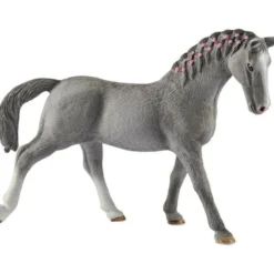Schleich Trakehnare Sto 13888