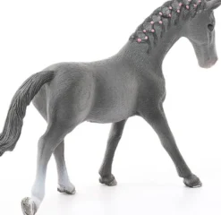 Schleich Trakehnare Sto 13888