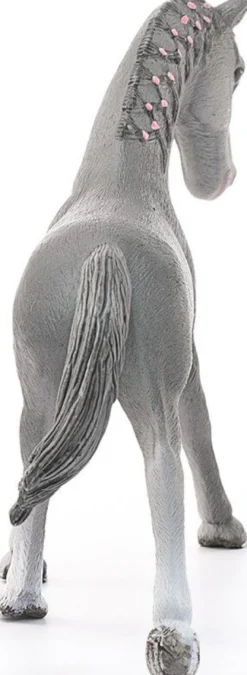 Schleich Trakehnare Sto 13888