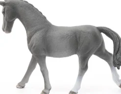 Schleich Trakehnare Sto 13888