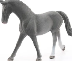 Schleich Trakehnare Sto 13888