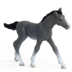 Schleich Trakehnar Föl 13944