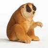 Schleich Tröglori Slow Loris 14852