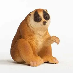 Schleich Tröglori Slow Loris 14852