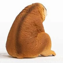 Schleich Tröglori Slow Loris 14852