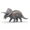 Schleich Triceratops 15050