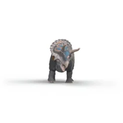 Schleich Triceratops 15050