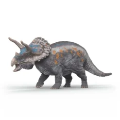 Schleich Triceratops 15050