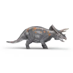 Schleich Triceratops 15050