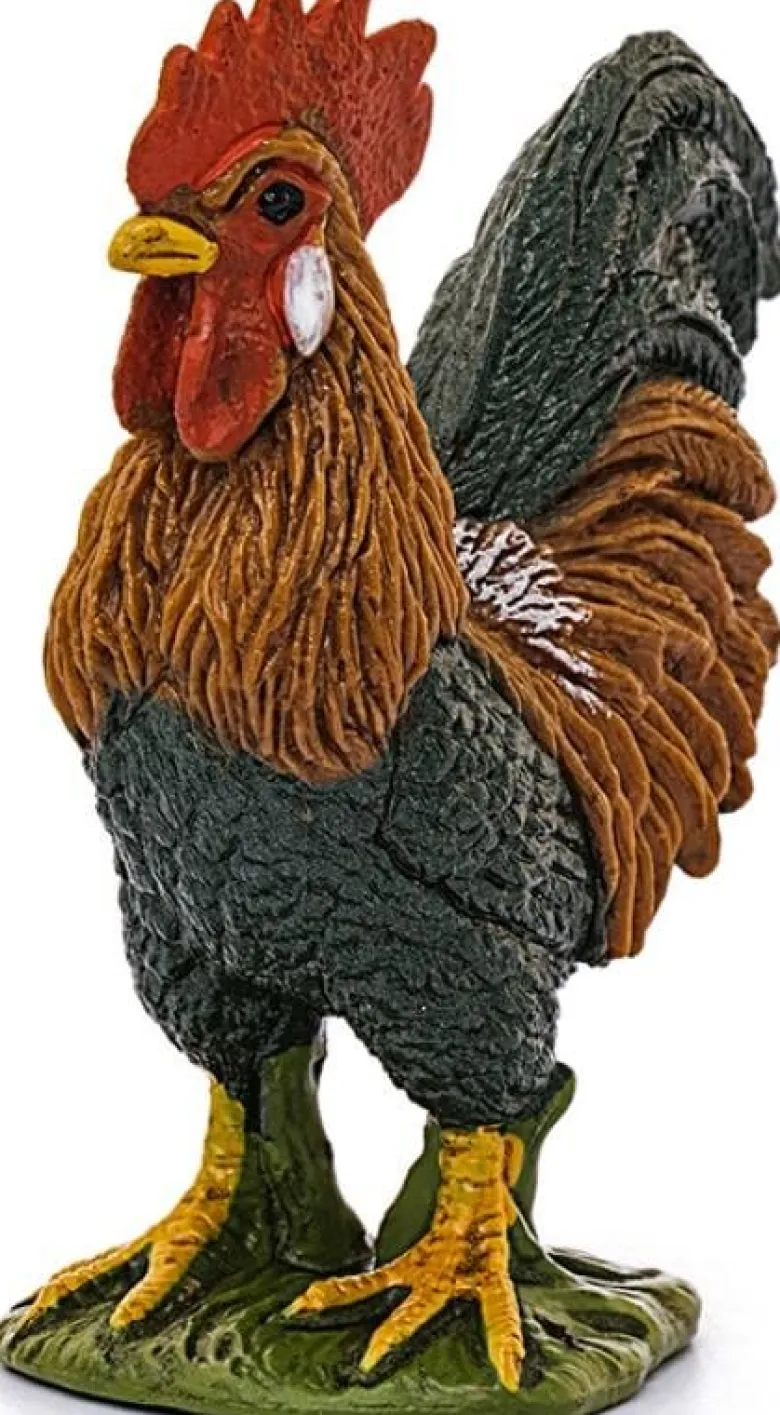 Schleich Tupp 13825