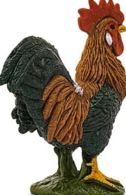 Schleich Tupp 13825