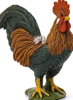 Schleich Tupp 13825