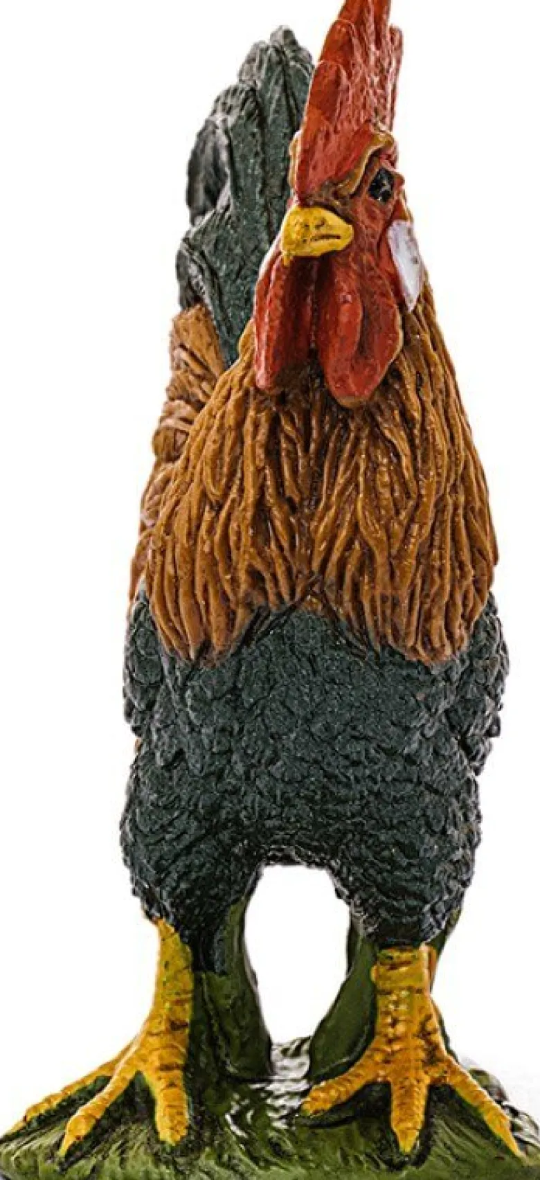Schleich Tupp 13825