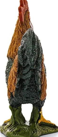 Schleich Tupp 13825