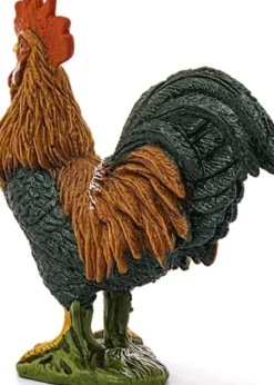 Schleich Tupp 13825