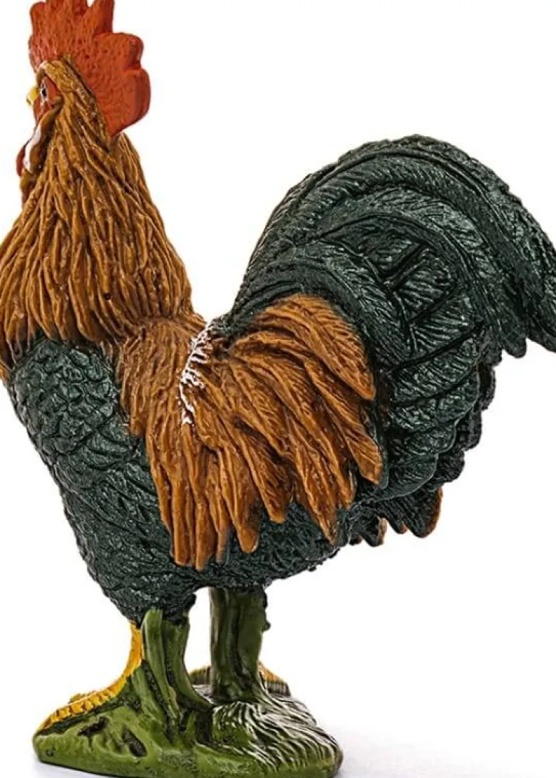 Schleich Tupp 13825