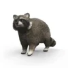 Schleich Tvättbjörn 14937