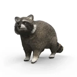Schleich Tvättbjörn 14937