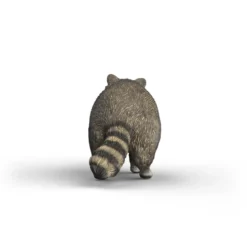 Schleich Tvättbjörn 14937