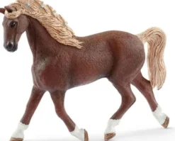 Schleich Tvättplats Horse Club Emily och Luna 42438