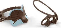 Schleich Tvättplats Horse Club Emily och Luna 42438